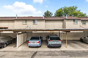 48 San Rafael Ct, West Jordan, UT 84088 - Photo 22