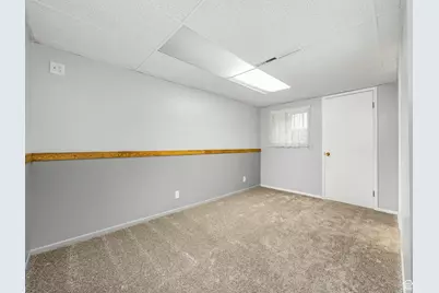 48 San Rafael Ct #48, West Jordan, UT 84088 - Photo 14