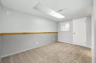 48 San Rafael Ct, West Jordan, UT 84088 - Photo 14