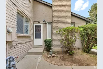 48 San Rafael Ct #48, West Jordan, UT 84088 - Photo 20