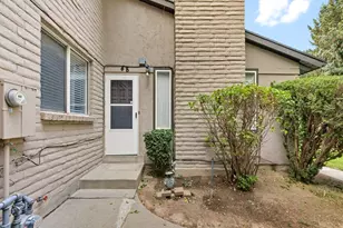 48 San Rafael Ct, West Jordan, UT 84088 - Photo 20