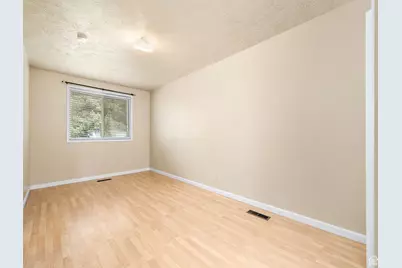 48 San Rafael Ct #48, West Jordan, UT 84088 - Photo 10