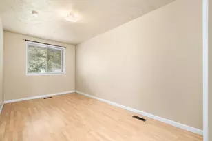 48 San Rafael Ct, West Jordan, UT 84088 - Photo 10