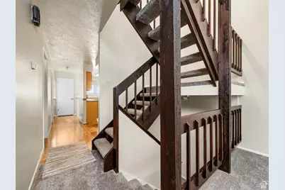 48 San Rafael Ct #48, West Jordan, UT 84088 - Photo 8