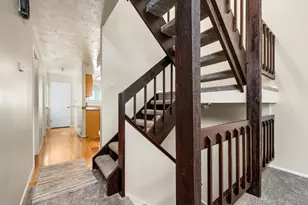 48 San Rafael Ct, West Jordan, UT 84088 - Photo 8