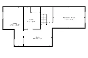 48 San Rafael Ct, West Jordan, UT 84088 - Photo 28