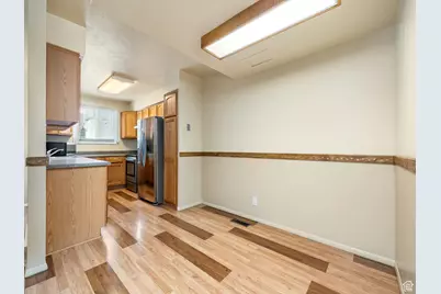 48 San Rafael Ct #48, West Jordan, UT 84088 - Photo 4