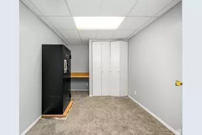 48 San Rafael Ct #48, West Jordan, UT 84088 - Photo 16