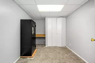 48 San Rafael Ct, West Jordan, UT 84088 - Photo 16