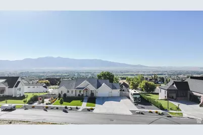 1139 S 470 E, Providence, UT 84332 - Photo 72