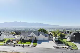 1139 S 470 E, Providence, UT 84332 - Photo 72