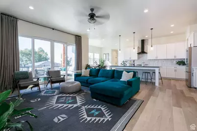 1139 S 470 E, Providence, UT 84332 - Photo 16