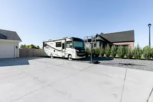 1139 S 470 E, Providence, UT 84332 - Photo 50
