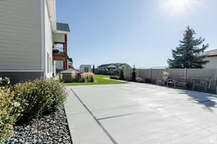 1139 S 470 E, Providence, UT 84332 - Photo 66