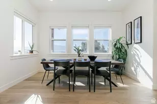 1139 S 470 E, Providence, UT 84332 - Photo 10