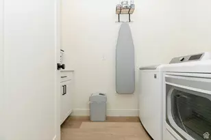 1139 S 470 E, Providence, UT 84332 - Photo 18