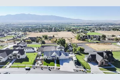 1139 S 470 E, Providence, UT 84332 - Photo 74