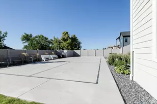 1139 S 470 E, Providence, UT 84332 - Photo 62