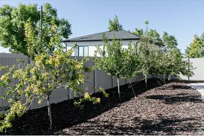 1139 S 470 E, Providence, UT 84332 - Photo 58