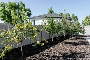 1139 S 470 E, Providence, UT 84332 - Photo 58