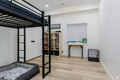 1139 S 470 E, Providence, UT 84332 - Photo 40