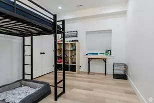 1139 S 470 E, Providence, UT 84332 - Photo 40