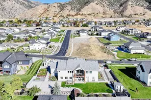 1139 S 470 E, Providence, UT 84332 - Photo 78