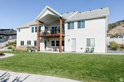 1139 S 470 E, Providence, UT 84332 - Photo 4