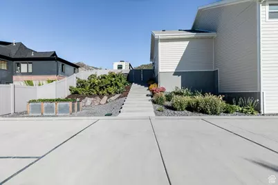 1139 S 470 E, Providence, UT 84332 - Photo 64