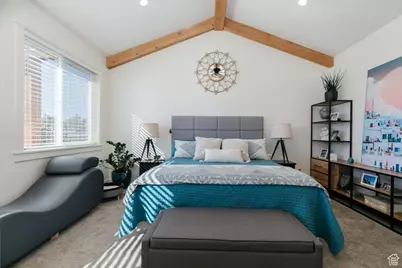 1139 S 470 E, Providence, UT 84332 - Photo 22