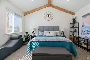 1139 S 470 E, Providence, UT 84332 - Photo 22