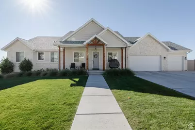 1139 S 470 E, Providence, UT 84332 - Photo 48