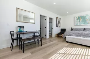 1139 S 470 E, Providence, UT 84332 - Photo 38