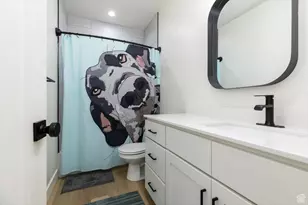 1139 S 470 E, Providence, UT 84332 - Photo 42