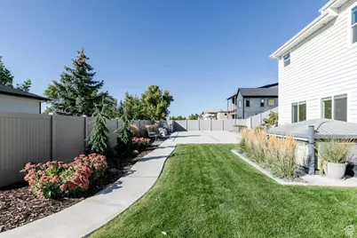 1139 S 470 E, Providence, UT 84332 - Photo 60