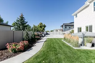1139 S 470 E, Providence, UT 84332 - Photo 60