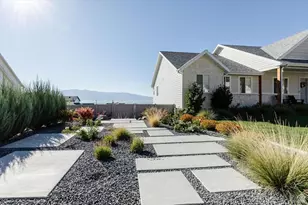 1139 S 470 E, Providence, UT 84332 - Photo 52