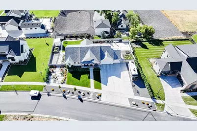 1139 S 470 E, Providence, UT 84332 - Photo 76