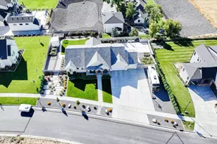 1139 S 470 E, Providence, UT 84332 - Photo 76