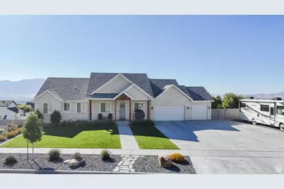 1139 S 470 E, Providence, UT 84332 - Photo 2