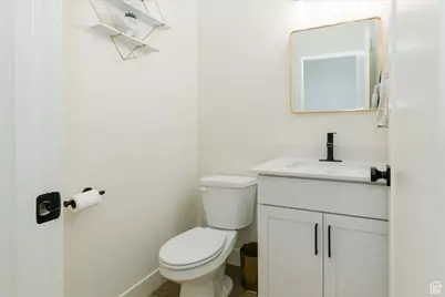 1139 S 470 E, Providence, UT 84332 - Photo 30