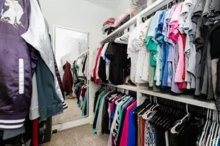 1139 S 470 E, Providence, UT 84332 - Photo 24