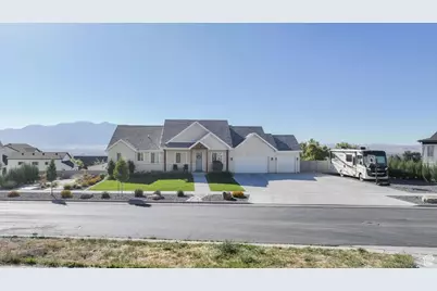 1139 S 470 E, Providence, UT 84332 - Photo 68