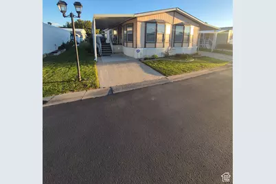 3800 S 1900 W #133, Roy, UT 84067 - Photo 24