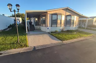 3800 S 1900 W, Roy, UT 84067 - Photo 24