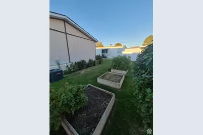 3800 S 1900 W #133, Roy, UT 84067 - Photo 32