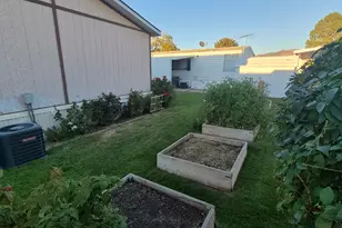 3800 S 1900 W, Roy, UT 84067 - Photo 32