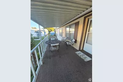 3800 S 1900 W #133, Roy, UT 84067 - Photo 26