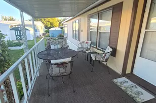 3800 S 1900 W, Roy, UT 84067 - Photo 26