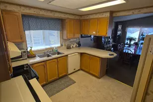 3800 S 1900 W, Roy, UT 84067 - Photo 12